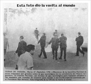24 de marzo de 1968