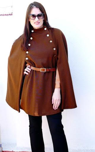 Capa con botones Capa con botones