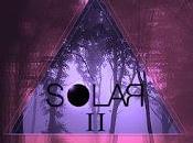 Solar solar