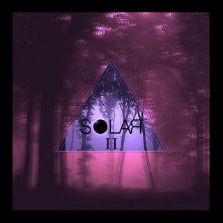 SOLAR - SOLAR II