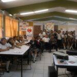 Secundaria Tec de Monterrey Escuelas secundaria Tec 35 monterrey