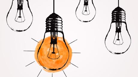 La Creatividad en la Toma de Decisiones