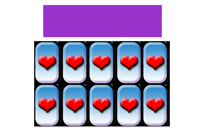 ✅ Tarot del Amor Gratis ❤️ ¿Me quiere? Aire revista ✅ Tarot del Amor Gratis ❤️ ¿Me quiere? Aire revista