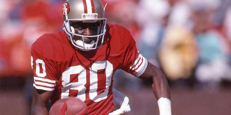 Top 10 Robos del Draft NFL – Década de los 80