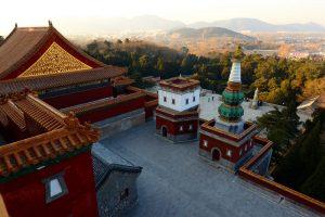 亚博APP下载-风水轮流转!裁判误判中国获点 首战曾遭争议点杀