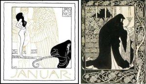 农业供给侧改革将是今年农村改革大头-亚博APP官方版 农业供给侧改革将是今年农村改革大头-亚博APP官方版