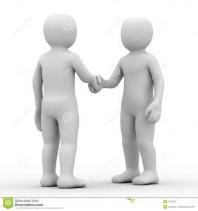 亚博APP下载_金属3D打印产业园落户重庆两江新区