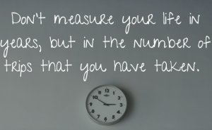 滨崎步儿子生父身份 未婚夫原来是他这一点太扎心了|亚博APP官方版