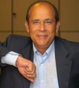 “María Blanchard. Como una sombra”, de Baltasar Magro