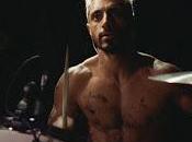 SOULD METAL (USA, 2019) Drama