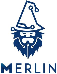 Merlin – Command and Control sobre HTTP/2 y QUIC para Red Team