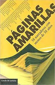 El fin de las Páginas Amarillas en papel (por fin)