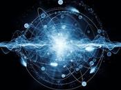 Atos instala simulador cuántico mayor rendimiento mundo Leibniz