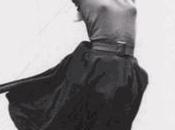 ridícula idea volver verte. Rosa Montero