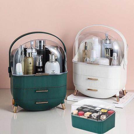 Cajas organizadoras Low Cost Cajas organizadoras Low Cost