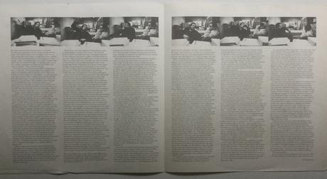 Charles Mingus - Let my Children Hear Music (1972)