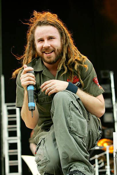 Efemérides del Rock y Heavy Metal: Que pasó un 25 de Marzo