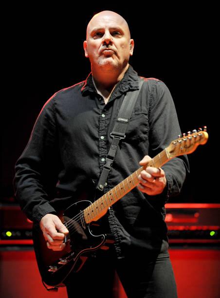 Efemérides del Rock y Heavy Metal: Que pasó un 25 de Marzo