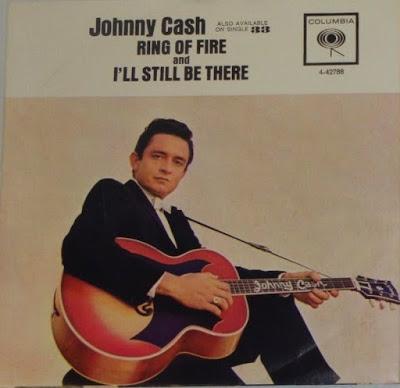 Efemérides del Rock y Heavy Metal: Que pasó un 25 de Marzo