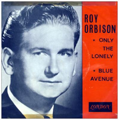 Efemérides del Rock y Heavy Metal: Que pasó un 25 de Marzo