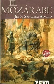 El Mozárabe