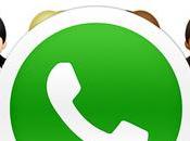 Truco para desbloquear emoticonos ocultos iPhone iPad