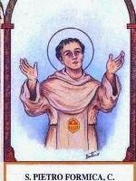 De un crimen y una manipulación. De un crimen y una manipulación.