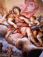 De un crimen y una manipulación. De un crimen y una manipulación.