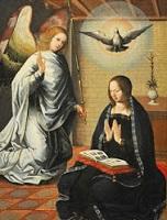 De un crimen y una manipulación. De un crimen y una manipulación.