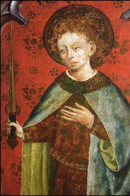 De un crimen y una manipulación.