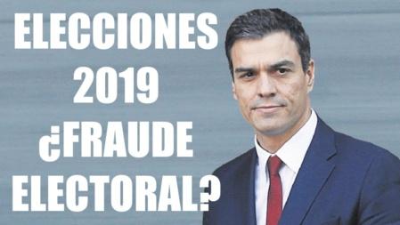 ASÍ FUNCIONA EL FRAUDE POR CORREO, EL QUE PREOCUPA A MILLONES DE EPAÑOLES