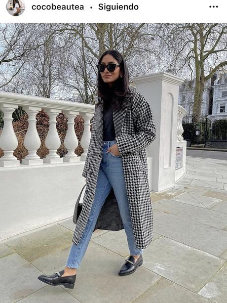 UN LOOK PARA CADA DIA DE LA SEMANA (260).- UN LOOK PARA CADA DIA DE LA SEMANA (260).-