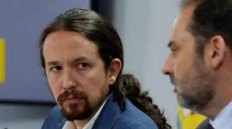 Alquileres y demagogia Alquileres y demagogia