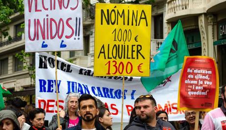 Alquileres y demagogia Alquileres y demagogia