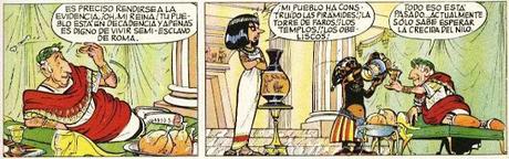 EL NIÑO CAYO JULIO CÉSAR. INFANCIA Y ADOLESCENCIA DEL ROMANO MÁS CÉLEBRE.