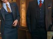 Jerry lujo también cosa gatos ratones