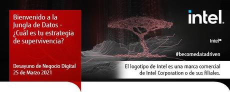 Fujitsu impulsa de manera intensa en España la transformación basada en datos, como un facilitador de negocios digitales