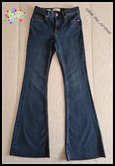 Regalos de cumpleaños 2021 (I) Regalos de cumpleaños 2021 (I)