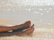 Somatoline Cosmetic Aumenta Gama Anticelulíticos Máscara Barro