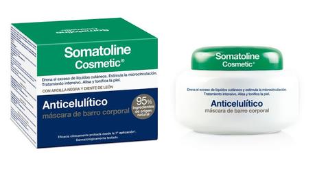 anticelulitico-mascara-de-barro
