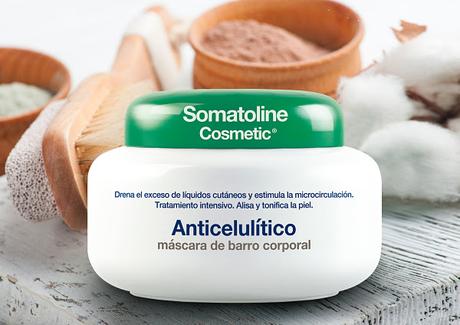 anticelulitico-mascara-de-barro-bodegon