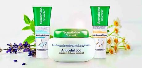 anticeluliticos-somatoline-cosmetic