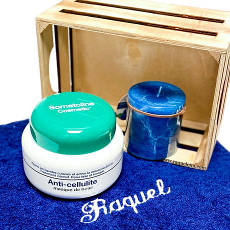 somatoline-cosmetic-anticelulitico-barro