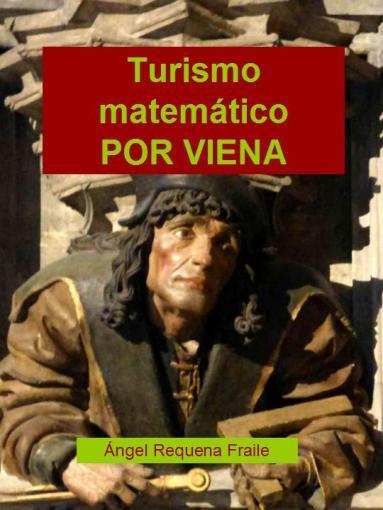 Turismo matemático POR VIENA