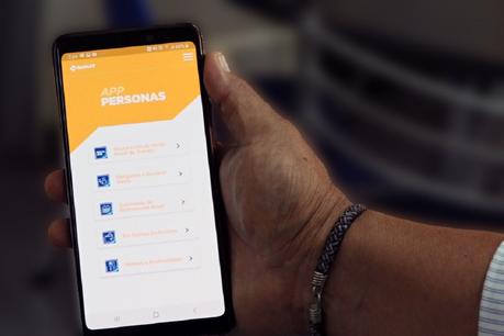 Sunat: cerca de 500,000 contribuyentes presentaron su declaración anual de renta 2020