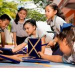 Secundaria en Chiapas