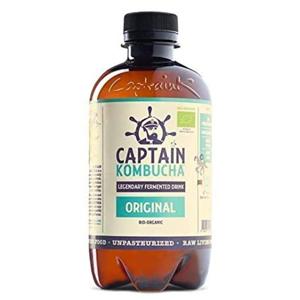 captain-kombucha-original---kombucha-natural
