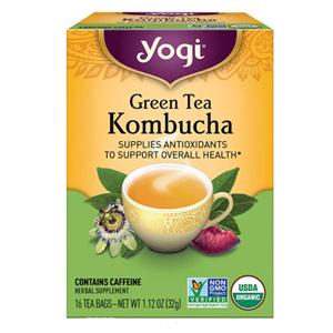 te-verde-kombucha-yogi