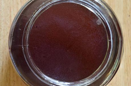 hacer-hongo-kombucha - dia-5