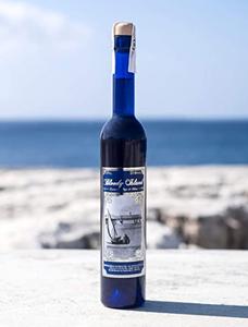 Higos Chumbos – que son, propiedades y como comerlos licor-de-higos-chumbos